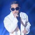 Zion. T Saat Nyanyikan Lagu 'Yanghwa Bridge'