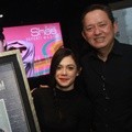 Shae Luncurkan Album Kedua 'Seperti Magic'