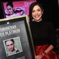 Shae Luncurkan Album Kedua 'Seperti Magic'