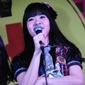 Cindy Yuvia JKT48 Cerita Pengalaman Syuting The Ichiban of Japan