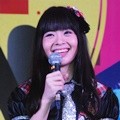 Cindy Yuvia JKT48 Cerita Pengalaman Syuting The Ichiban of Japan