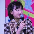 Haruka Nakagawa JKT48 Cerita Pengalaman Syuting The Ichiban of Japan