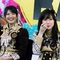 JKT48 Berbagi Pengalaman Syuting The Ichiban of Japan