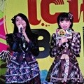 JKT48 Berbagi Pengalaman Syuting The Ichiban of Japan