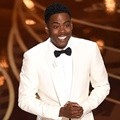 Chris Rock Didapuk Sebagai Pembawa Acara Oscar 2016