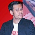 Arifin Putra Hadiri Kampanye Global 'Taste The Feeling'