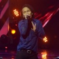 Slank di Mega Konser Fantastic Four