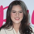 Raisa Rilis Album Terbaru Berjudul 'The Best of Raisa'