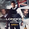 Kesuksesan 'Olympus Has Fallen' Diharapkan Berlanjut di Film 'London Has Fallen'