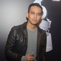 Naga Lyla di Konferensi Pers Banteng Musik Festival 2016