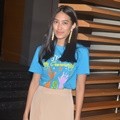 Alika Peringati Hari Sindroma Down Dunia