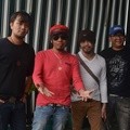 Radja Rilis Single Berjudul 'Setia'