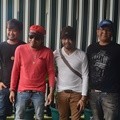 Radja Rilis Single Berjudul 'Setia'
