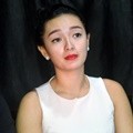 Zaskia Gelar Konferensi Pers