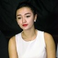 Zaskia Gelar Konferensi Pers