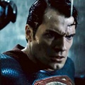Superman Terlihat Emosi di Film 'Batman v Superman: Dawn of Justice'