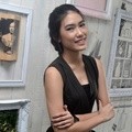 Alika Rilis Single 'Susah Move On'