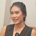 Alika Rilis Single 'Susah Move On'