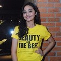 Syifa Hadju di Premier Film 'Beauty and The Best'