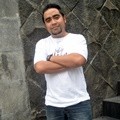 Abdul & the Coffee Theory di Peluncuran Album 'Melody Chrisye'