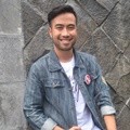 Vidi Aldiano di Peluncuran Album 'Melody Chrisye'