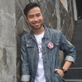 Vidi Aldiano di Peluncuran Album 'Melody Chrisye'