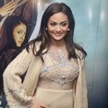 Krisdayanti di Syukuran Kesuksesan Film 'Surga Yang Tak Dirindukan'