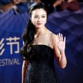 Tang Wei Hadir di Beijing International Film Festival 2016
