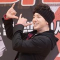 Lee Tae Sun Berperan Sebagai Na Yeon Soo