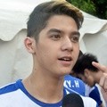 Al Ghazali Ramaikan Celebrity Match