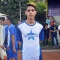 Al Ghazali Ramaikan Celebrity Match