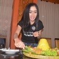 Cita Citata Rilis Single Baru 'Uwiw Uwiw (Aku Tanpamu)'