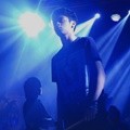 Bastian Bintang Bersiap Tampil di SCTV Music Awards 2016