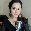 Raisa Raih Penghargaan Penyanyi Solo Wanita Paling Ngetop 2016