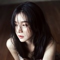 Cao Lu Fiestar di Majalah K Wave Edisi April 2016