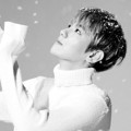 Baekhyun EXO di Teaser Mini Album 'Sing For You'