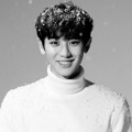 Chanyeol EXO di Teaser Mini Album 'Sing For You'