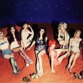 Girls' Generation di Teaser Album Lion Heart