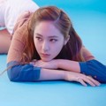 Krystal f(x) di Teaser Album '4 Walls'