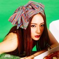 Krystal f(x) di Teaser Album '4 Walls'