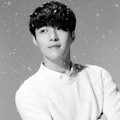 Lay EXO di Teaser Mini Album 'Sing For You'