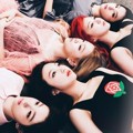 Red Velvet di Teaser Mini Album 'The Velvet'