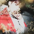 Ryeowook di Teaser Debut Mini Album 'The Little Prince'