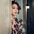 Sooyoung Girls' Generation di Teaser Album Lion Heart
