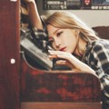 Tae Yeon di Teaser Debut Mini Album 'I'