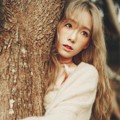 Tae Yeon di Teaser Debut Mini Album 'I'