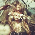 Tae Yeon di Teaser Debut Mini Album 'I'
