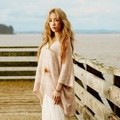 Tae Yeon di Teaser Debut Mini Album 'I'