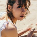 Tiffany di Teaser Debut Mini Album 'I Just Wanna Dance'