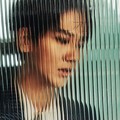 Yesung di Teaser Debut Mini Album 'Here I Am'